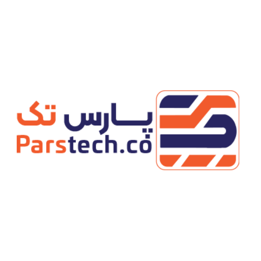 پارس تک