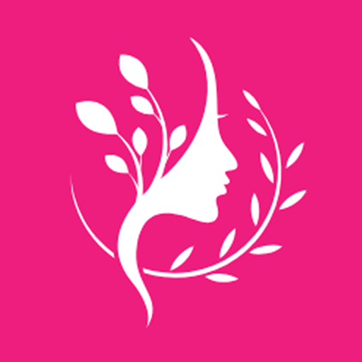 بوژین بیوتی