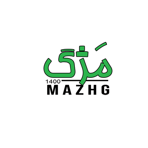 محصولات مژگ