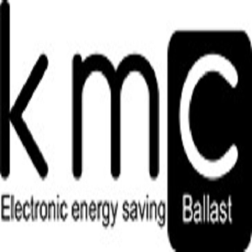 کی ام سی