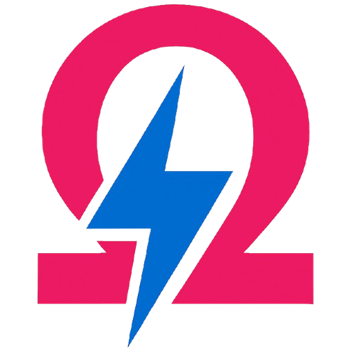 امگالایت قسطی