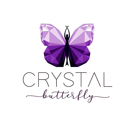 پروانه کریستالی