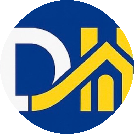 گالری رویایی