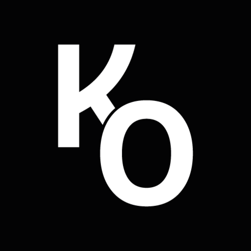 کتونی عثمانی