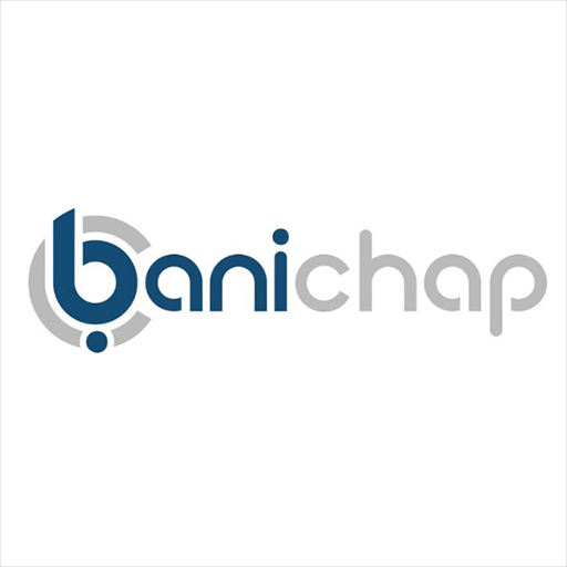 بانی چاپ