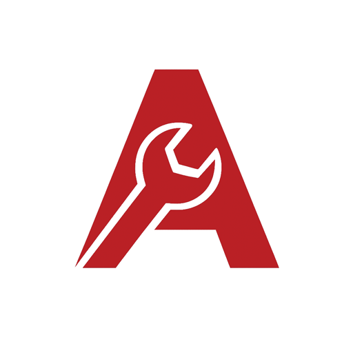 ابزار آرمین