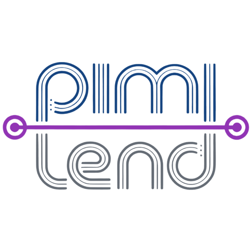 پی می لند