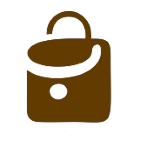 پاکت سازی بنایی