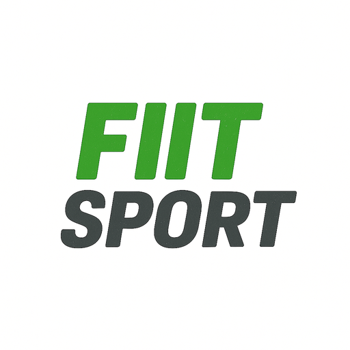 فیت اسپرت استور