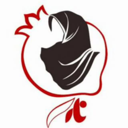 شال روسری نارا