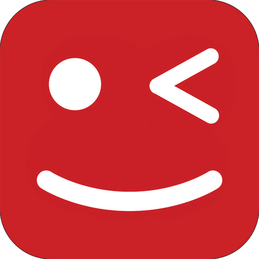 موبایل پارس قائم