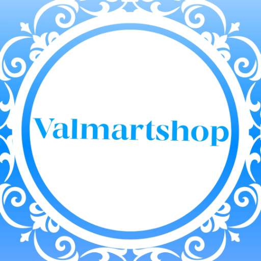 والمارت شاپ