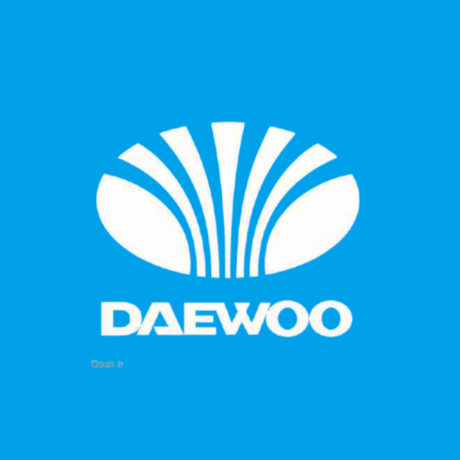 دوو پارت ایران