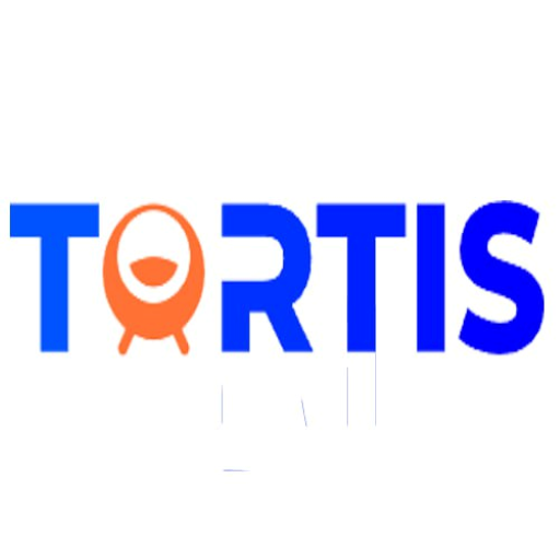 تورتیس