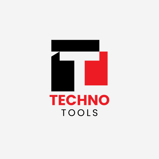 تکنو تولز شاپ