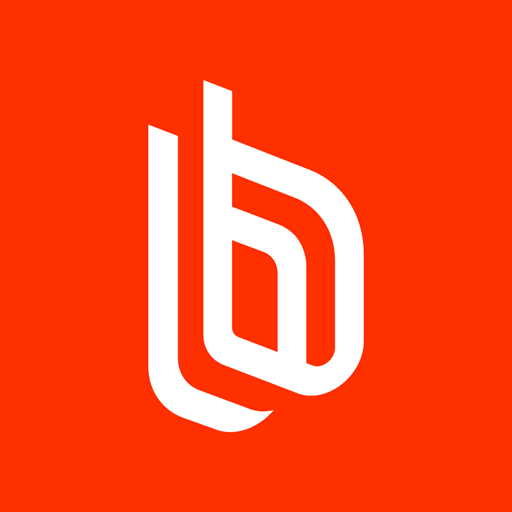 بازینکس استور