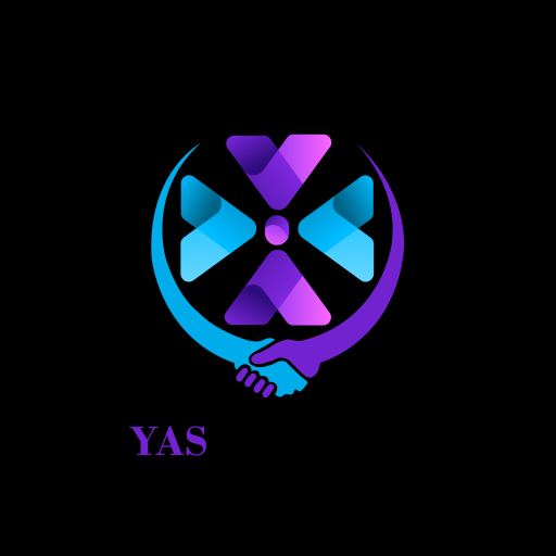 یاس دنت کالا