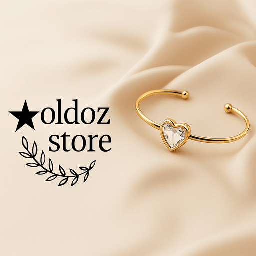 اولدوزاستور