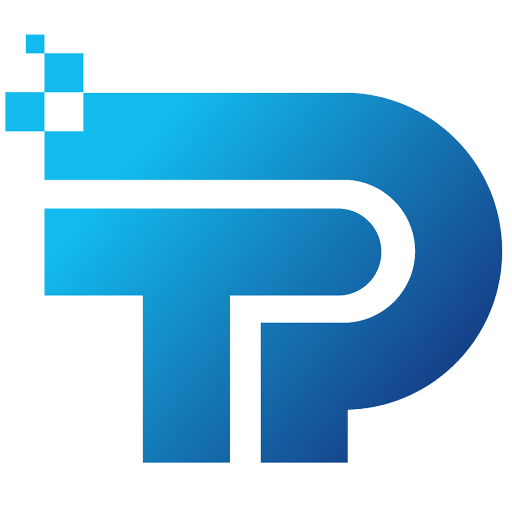 قطعات پرهان تک