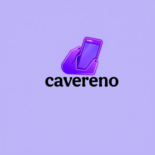 cavereno.ir