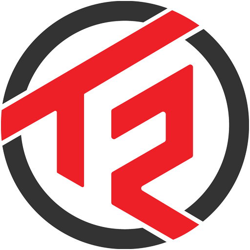 تامین رایان