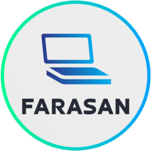 فراسان استور