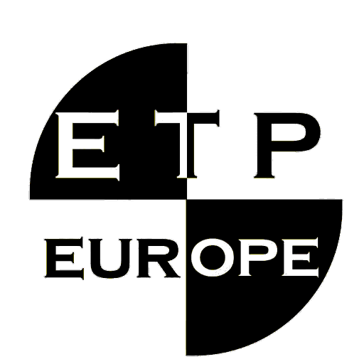 ای تی پی کالا