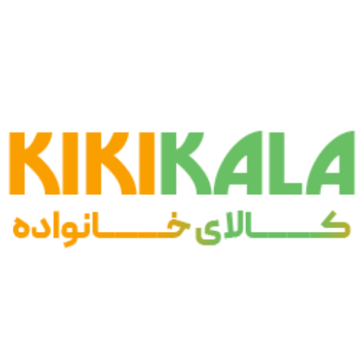 کیکی کالا