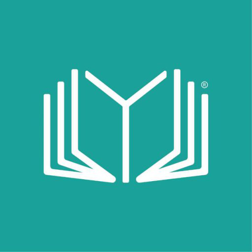 کتاب یعقوبیان