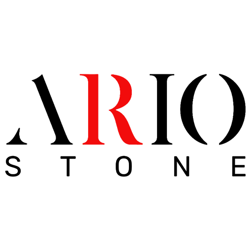 سنگ ساختمانی ARIO STONE