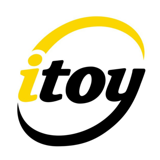 تولیدی آی توی