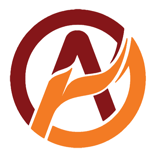 آرسیس موبایل نایین