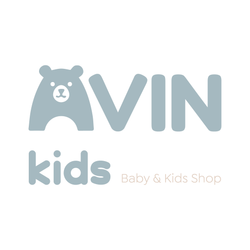 مزون آوین کیدز