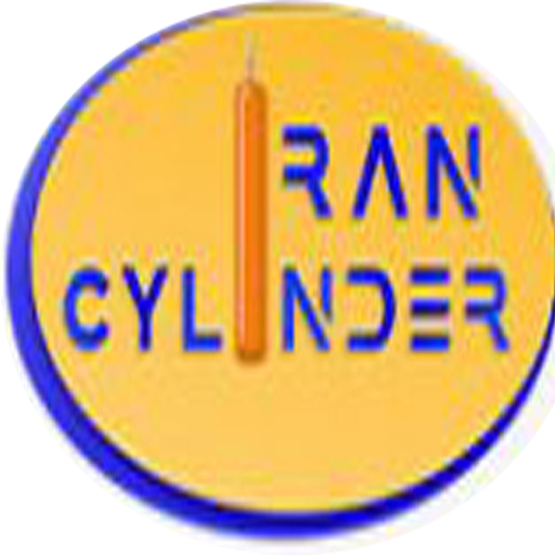 ایران سیلندر