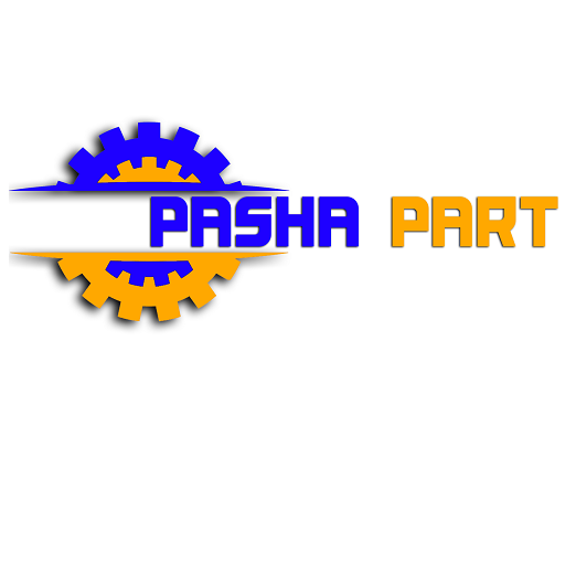 پاشا پارت دات کام