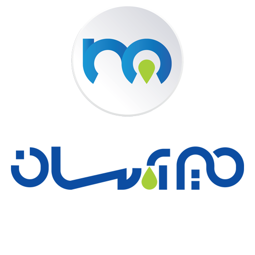 میراب سان پارس