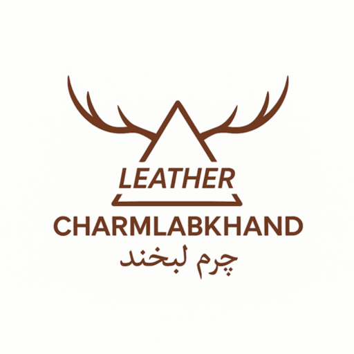 چرم طبیعی لبخند