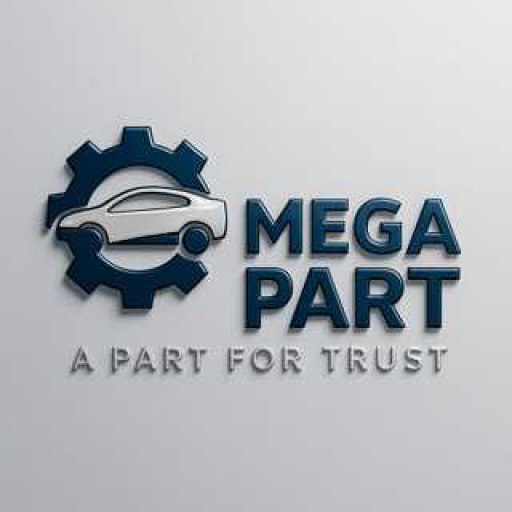 پخش قطعات بدنه وحید