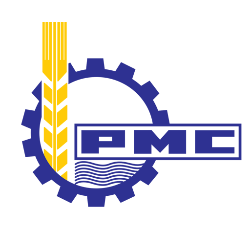 پارت موتور دات کام