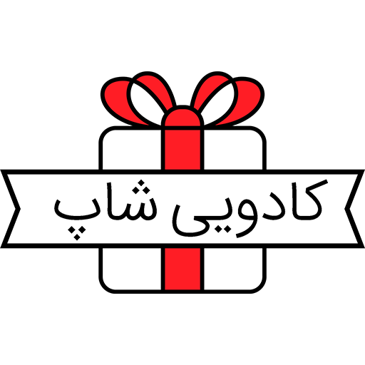 کادویی شاپ