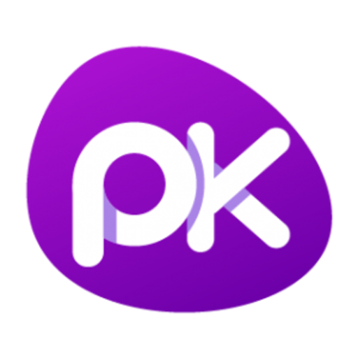 پرشیا کالا دات کام