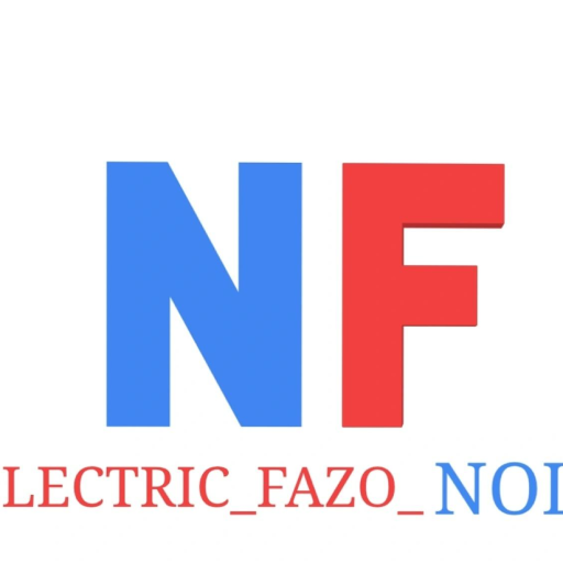 فاز و نول 220