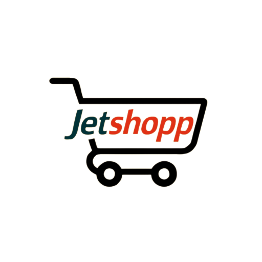 جت شاپ آنلاین