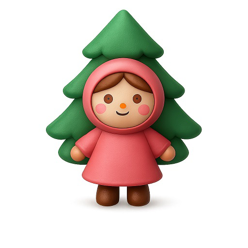 سرو تویز استور