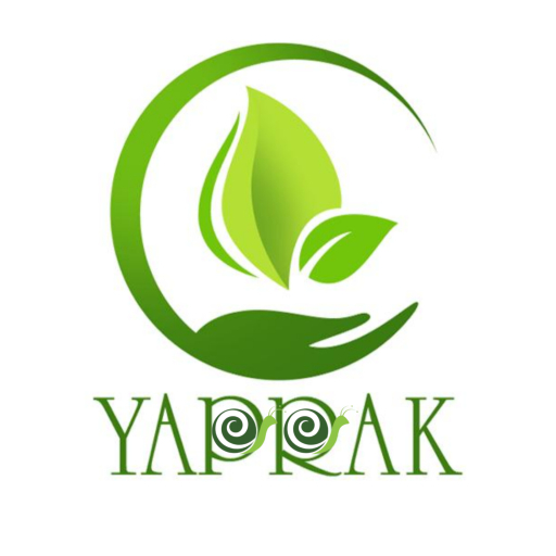 یاپراک یافلیا