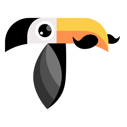 توکان مارکت