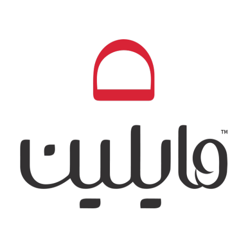 هایلین گالری