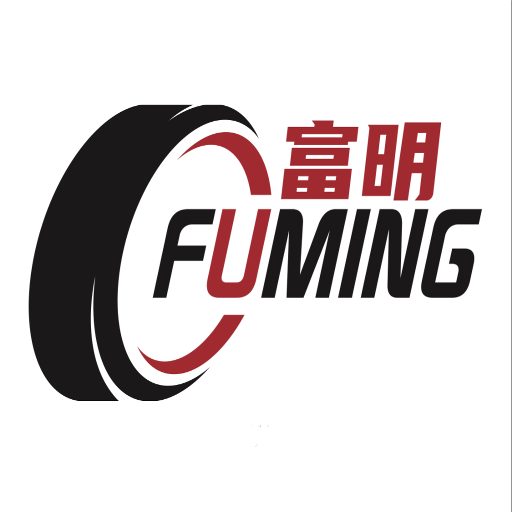 فومینگ سنتر