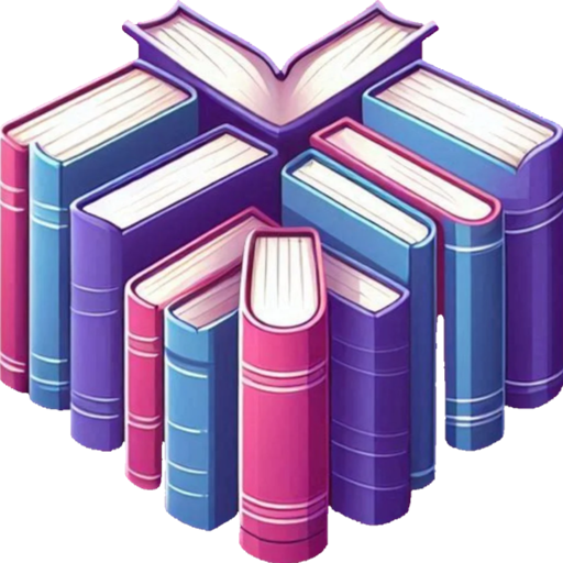 کتاب جان ۱۱۸