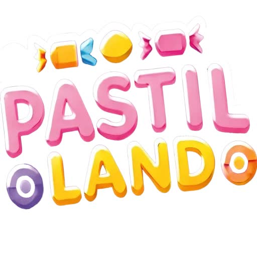 پاستیل لند